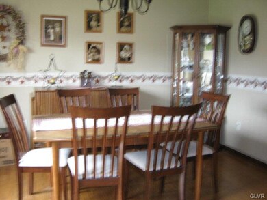 973 Valley Rd, Tamaqua, PA 18252 - photo 7