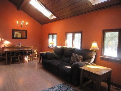 83 Mountain View Rd, Putney, VT 05346 - photo 7