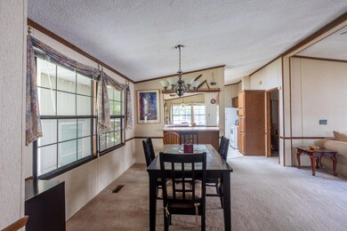 8V7A6105-HDR