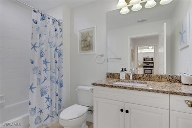 401 Bayfront Place unit 3207, Naples, FL 34102 - photo 7