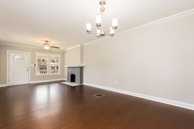T 917 Lockbourne rd00006