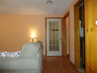 26 Briarcliff Dr, Milford, NH 03055 - photo 3