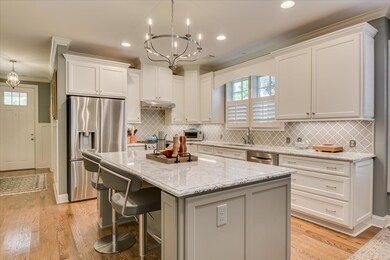 302 Gate Post Ln, Aiken, SC 29803 - photo 7