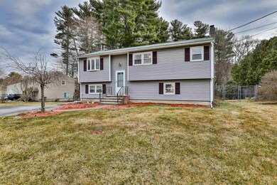 25 Meisner Rd, Salem, NH 03079 - photo 2