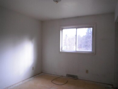 3238 Galway Rd, Ballston Spa, NY 12020 - photo 6
