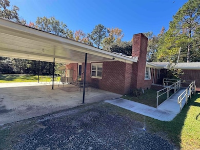 3621 Saints Delight Rd, Georgetown, SC 29440 - photo 2