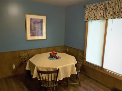 1547 N 400 W, La Porte, IN 46350 - photo 4