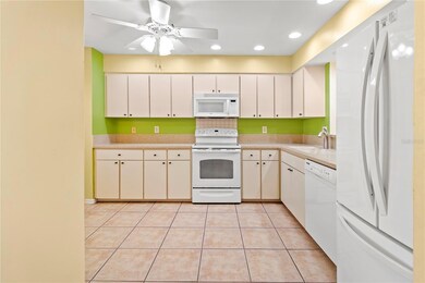 6101 34th St W unit 14B, Bradenton, FL 34210 - photo 7