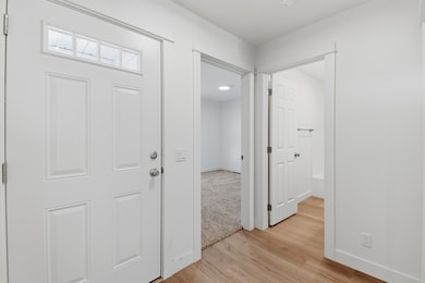 294 Meadow View Loop, East Helena, MT 59635 - photo 3