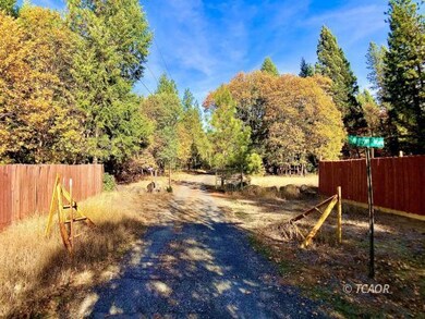 unlisted-address, Hayfork, CA 96041 - photo 4