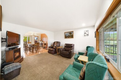 201 Beckett Ln SW, Orting, WA 98360 - photo 7