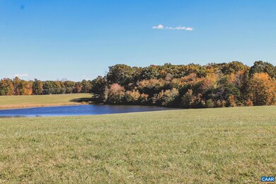 Lot 16 Briery Creek Rd, Scottsville, VA 24590 - photo 5