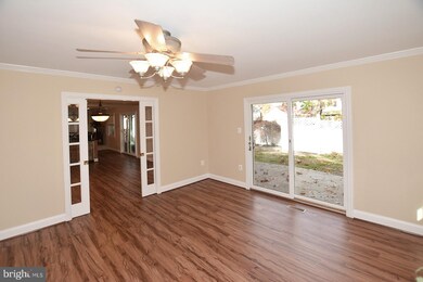 13120 Mercury Ln, Fairfax, VA 22033 - photo 7