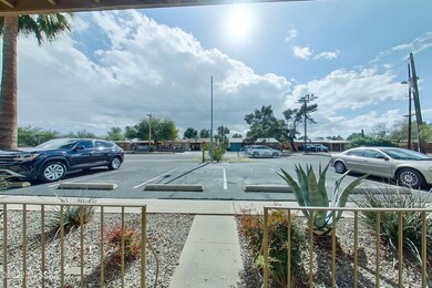 2801 N Columbus Blvd Tucson AZ-print-017