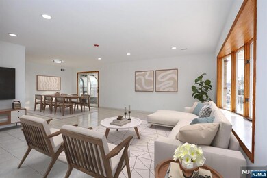 1150 70th St unit 2, North Bergen, NJ 07047 - photo 7