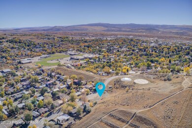 1124 Barclay St, Craig, CO 81625 - photo 2