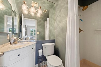 516 Broad Ave S, Naples, FL 34102 - photo 6