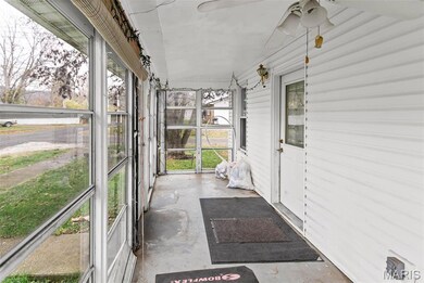 349 Locust St, Eldred, IL 62027 - photo 6