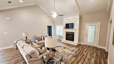 109 Ananias St, Troy, AL 36079 - photo 6