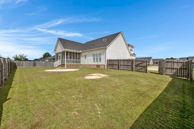 1835 Saddle Trace Ln SE, Cullman, AL 35055 - photo 7