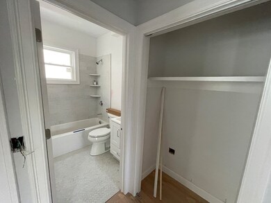 126 Cross St unit 2L, Somerville, MA 02145 - photo 5