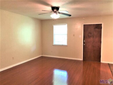 4114 Florida St unit 11, Zachary, LA 70791 - photo 5