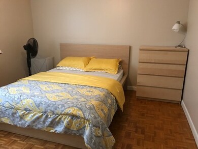 151 Madison Ave unit 151, Arlington, MA 02474 - photo 7