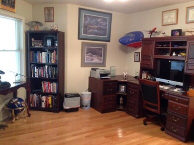 603 W Solitude Cir, Payson, AZ 85541 - photo 7