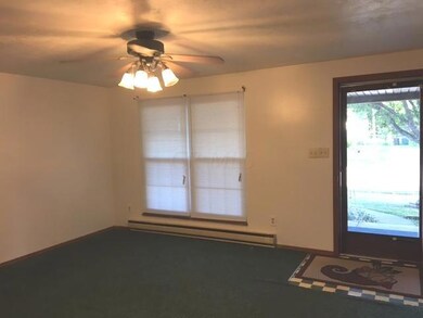 Living Room 1