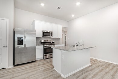 445 Camas Creek Ln, Magnolia, TX 77354 - photo 5