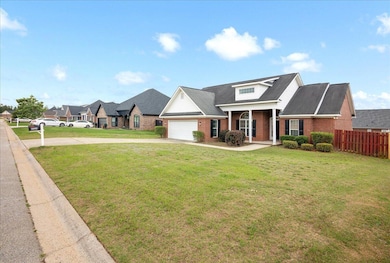 03-4524 Logan's Way-43