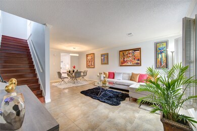 14446 Misty Meadow Ln, Houston, TX 77079 - photo 4