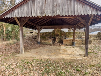 4203 Indiana 66, Cannelton, IN 47520 - photo 2