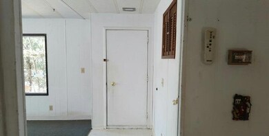 641 Laurelwood Dr, Rogue River, OR 97537 - photo 7