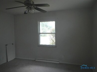 2820 Trimble Rd, Toledo, OH 43613 - photo 6