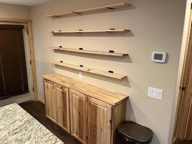 4023 N Pine Rd, Pine, AZ 85544 - photo 5