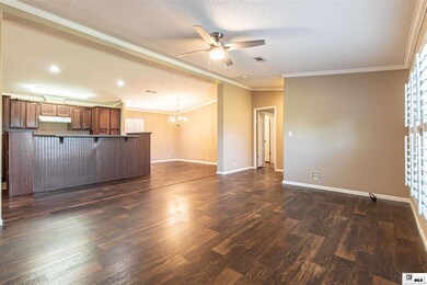 13149 Crossett Rd, Bastrop, LA 71220 - photo 7