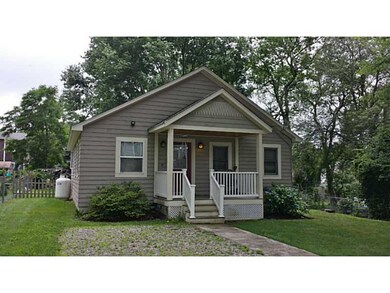 53 Steamboat St, Jamestown, RI 02835 - photo 2