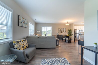 460 Woodcrest Dr SE unit A, Washington, DC 20032 - photo 7