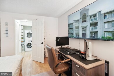 11739 Summerchase Cir unit 1739-C, Reston, VA 20194 - photo 7