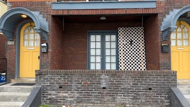 224 Ingram Ave unit 1, Pittsburgh, PA 15205 - photo 2