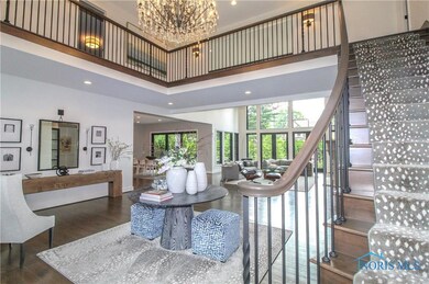 2 Corey Creek Rd, Toledo, OH 43623 - photo 7