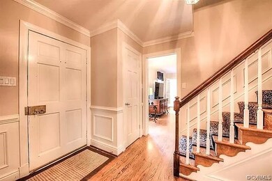 1621 Westcastle Dr, Henrico, VA 23238 - photo 5