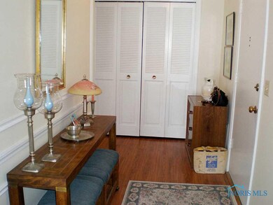 2625 Amara Dr, Toledo, OH 43615 - photo 2