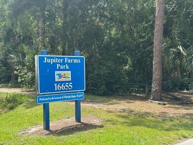 Xx126th Ter N, Jupiter, FL 33478 - photo 7