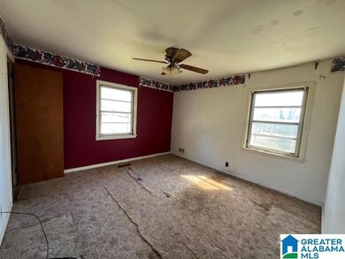 2216 3rd St NE, Center Point, AL 35215 - photo 7