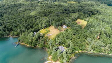Perkins_Point_Road_0376