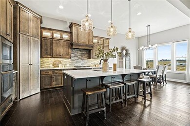 9286 Carbondale St, Lenexa, KS 66227 - photo 6