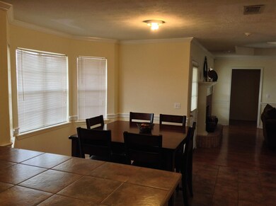 9888 Crooked Creek Blvd, Byram, MS 39272 - photo 2