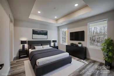 815 32nd St NE unit 3, Conover, NC 28613 - photo 7